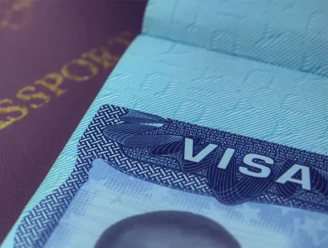 Buy visa<br>  Online