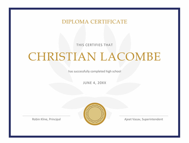 Buy Diploma  <br>Online